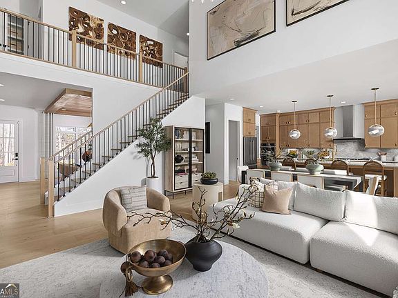 4th image of 2410 Colliers Ln