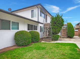 1545 Coriander, Costa Mesa, CA 92626