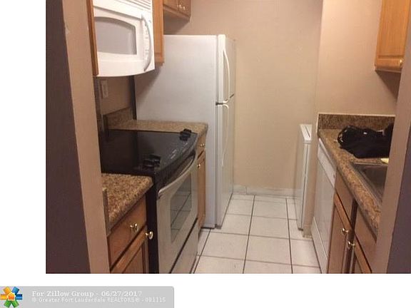2nd image of 11512 Royal Palm Blvd #11512