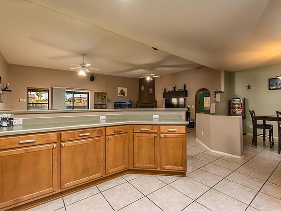 5th image of 4455 W Sunset Dunes Pl