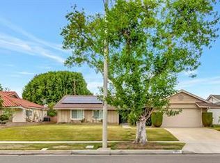 2817 E South St, Anaheim, CA 92806