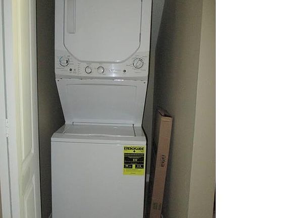 5th image of 3607 W Idlewild Ave #201