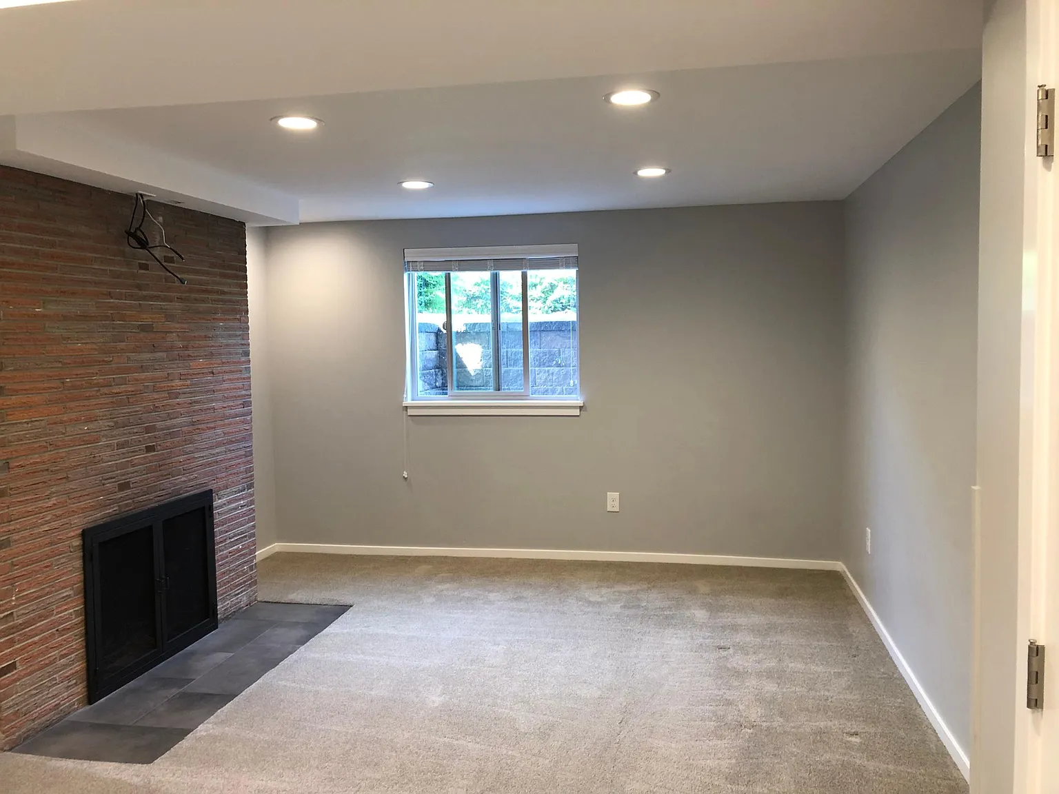 2564 W Montlake Pl E — Photo 4