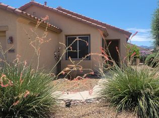 7725 W Summer Scene Dr, Tucson, AZ 85743