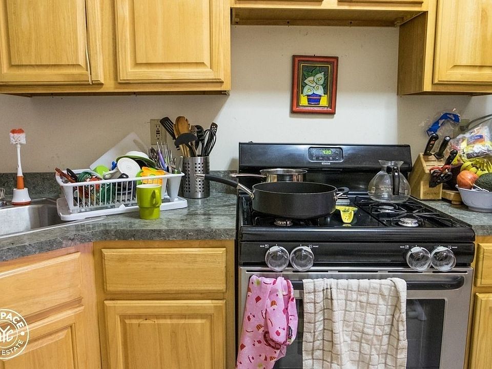1st image of 79 Underhill Ave #5Q