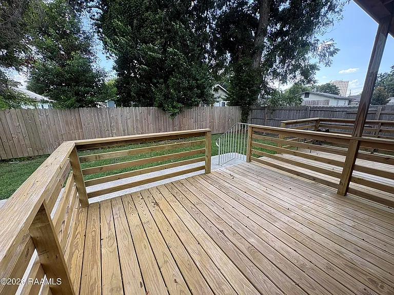 612 E Vermilion St #A — Photo 22