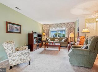 15205 Tottenham Ter #24-B, Silver Spring, MD 20906