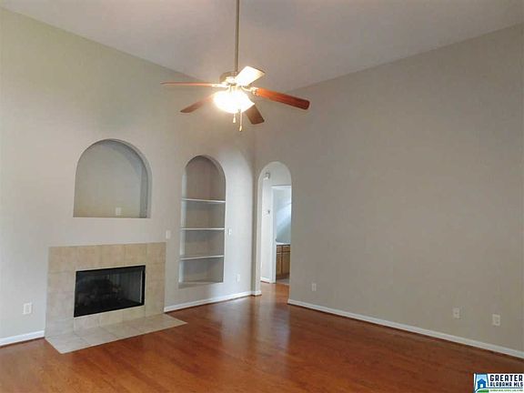 4th image of 5319 Promenade Dr