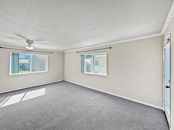 2nd image of 7405 Charmant Dr Unit 2018
