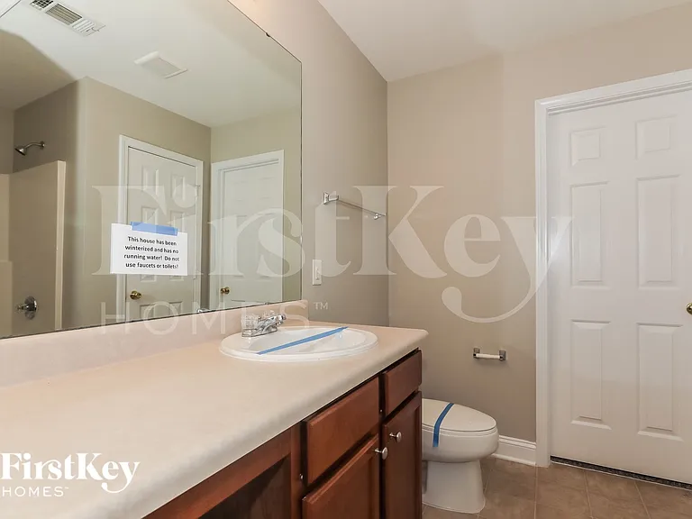 12635 Cumberland Cove Dr — Photo 14