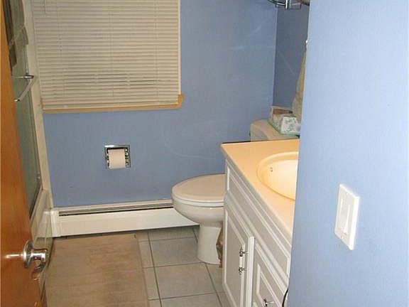 5th image of 176 Hinkleyville Rd