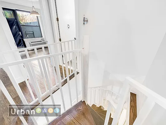 Rented by Urban Pads | media 17