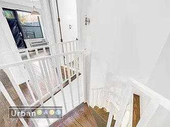 Rented by Urban Pads