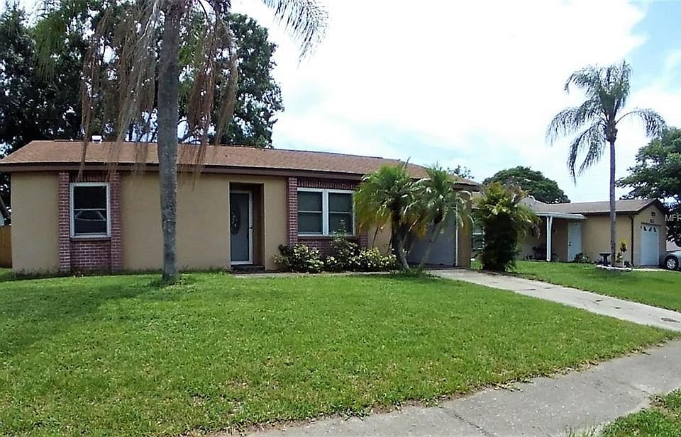 1st image of 2529 Mulberry Dr S