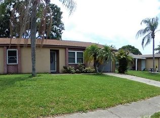 2529 Mulberry Dr S, Clearwater, FL 33761