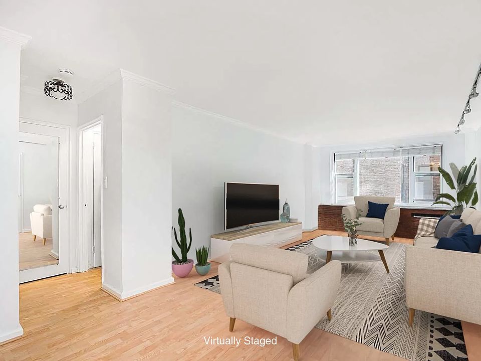 1st image of 1270 5th Ave APT 2K