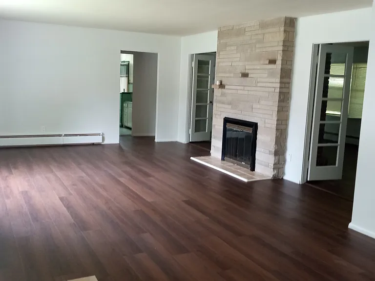 120 S Hillsdale Dr — Photo 41