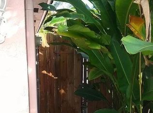 (Undisclosed Address), Miami, FL 33177