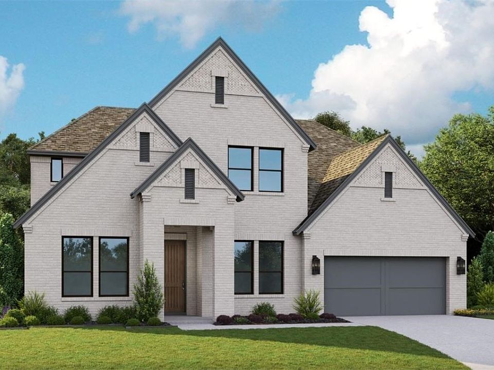 1st image of 1673 Lilan Ln