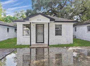 3210 Cactus St, Houston, TX 77026