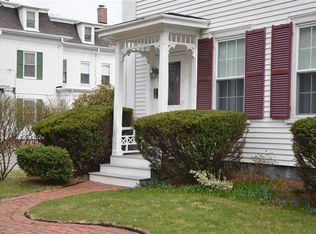 53 Locust St, Danvers, MA 01923