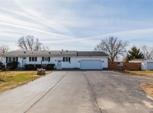 238 Stoner Trail Rd, Johnstown, NY 12095