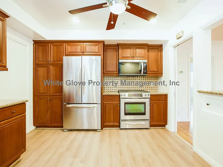 1636 W Maxzim Ave — Photo 5