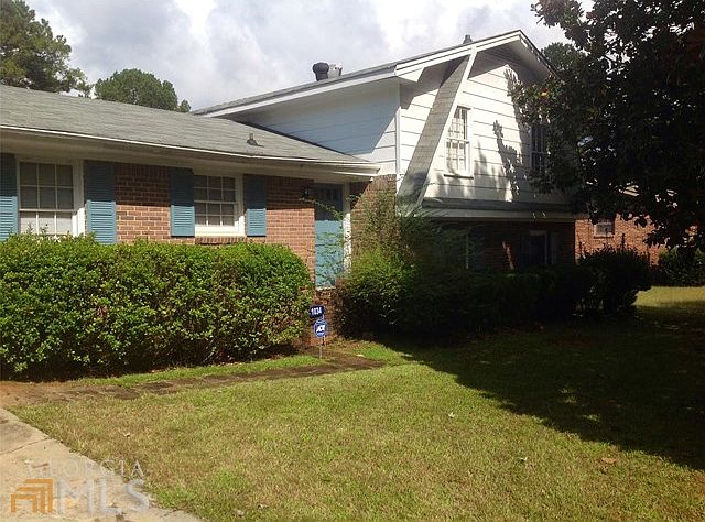 1st image of 1034 Fox St SE
