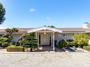 67 Headland Dr, Rancho Palos Verdes, CA 90275