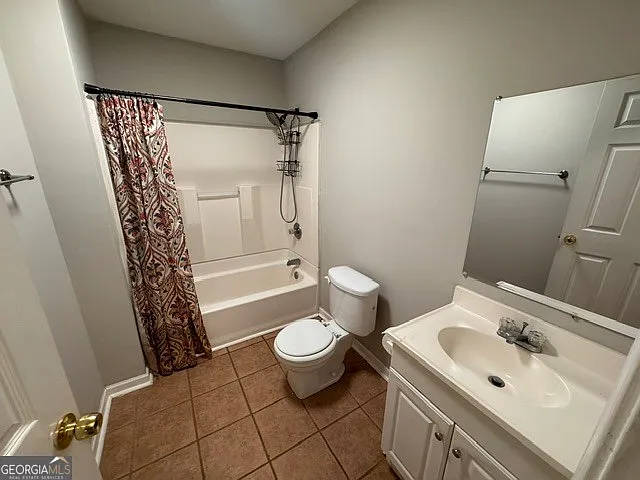 1142 Windsor St SW — Photo 6