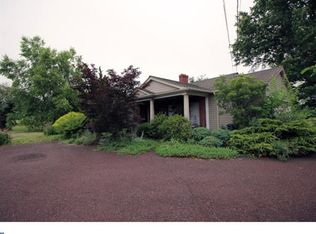 654 Allentown Rd, Telford, PA 18969