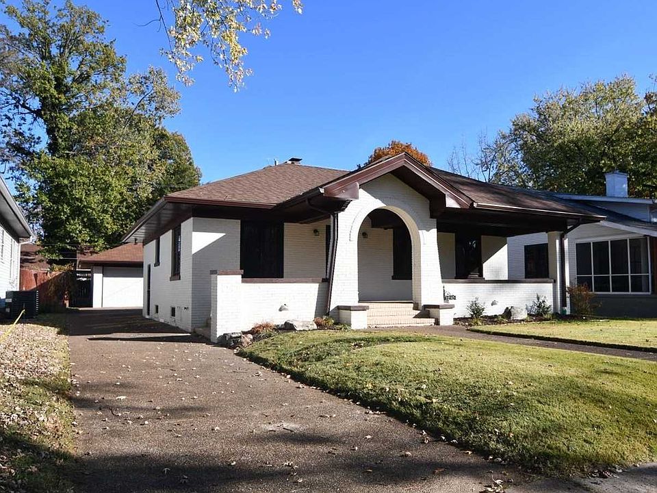 1st image of 1210 Parkside Dr