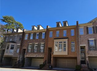 6 Candler Grove Dr, Decatur, GA 30030