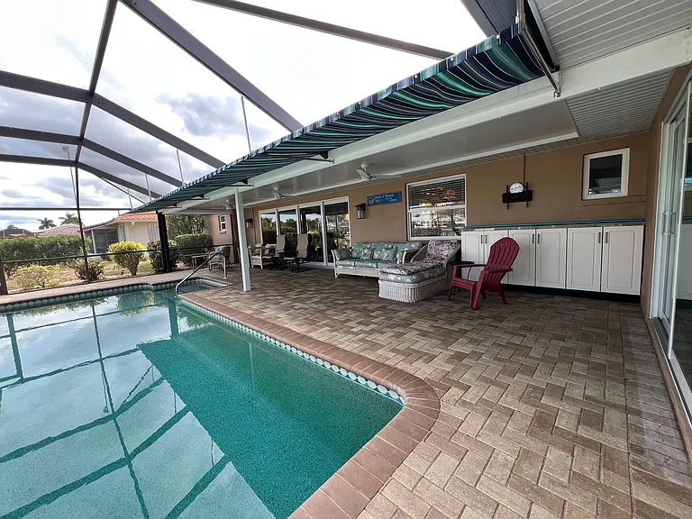 2358 El Cerito Ct — Photo 39