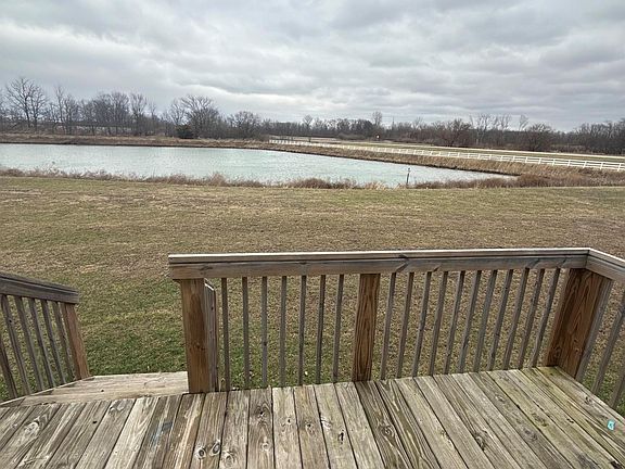 Exterior Image-3-Clayton 189 Countryside Estates IN