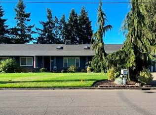 888 Wilson St, Woodburn, OR 97071