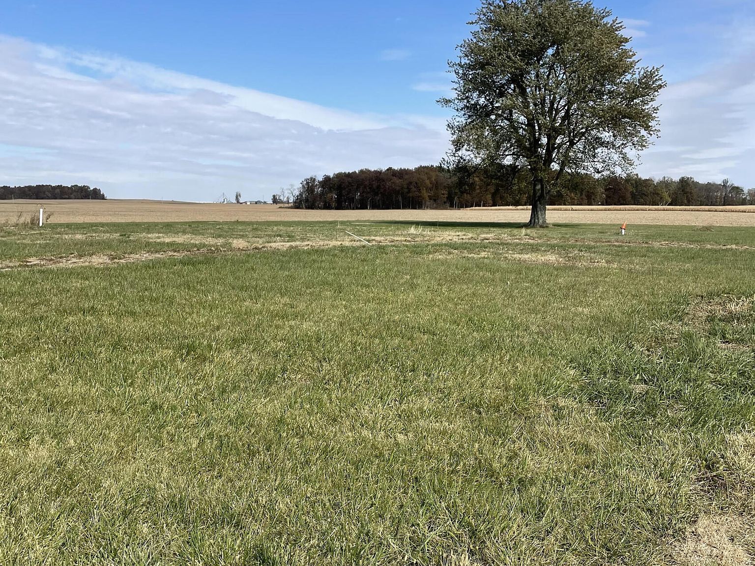 12411 State Route 49, Rossburg, OH 45362 Zillow