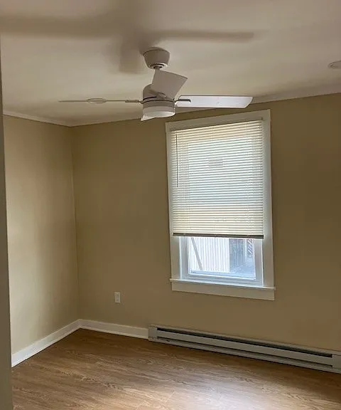 84A Railroad St #84A — Photo 2