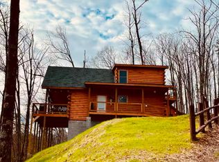 2936 Valley Springs Way, Sevierville, TN 37862