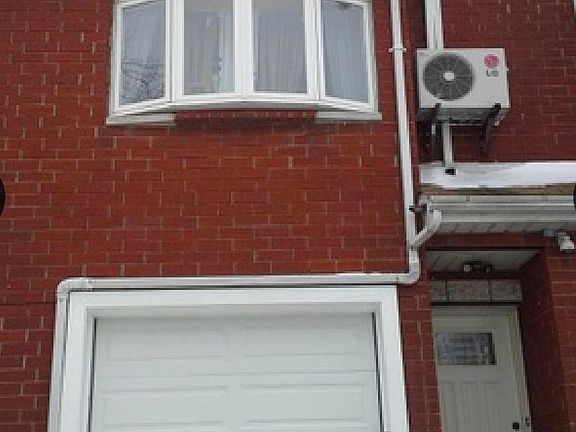 5th image of 35 Giordan Ct