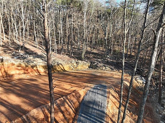 4th image of 1776 Mulberry Cir #450