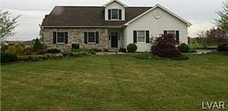 1st image of 3465 Nathaniel Dr