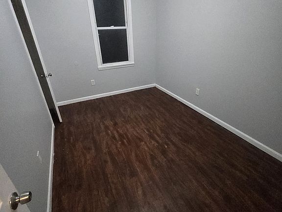 5th image of 555 Norwood St #G2