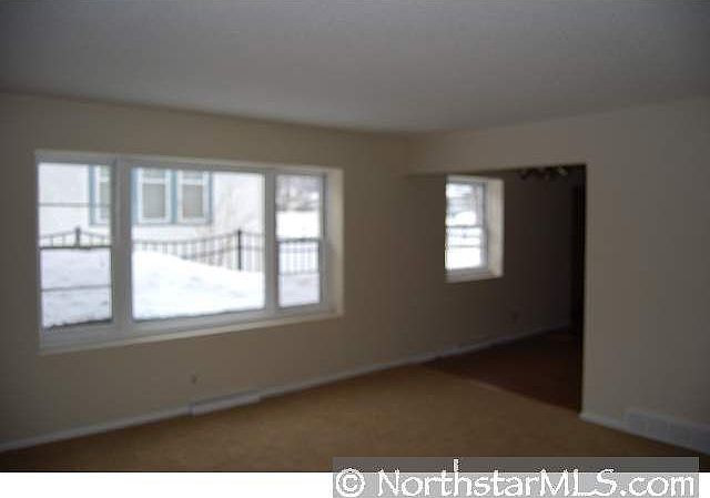 2nd image of 2130 44th Ave N