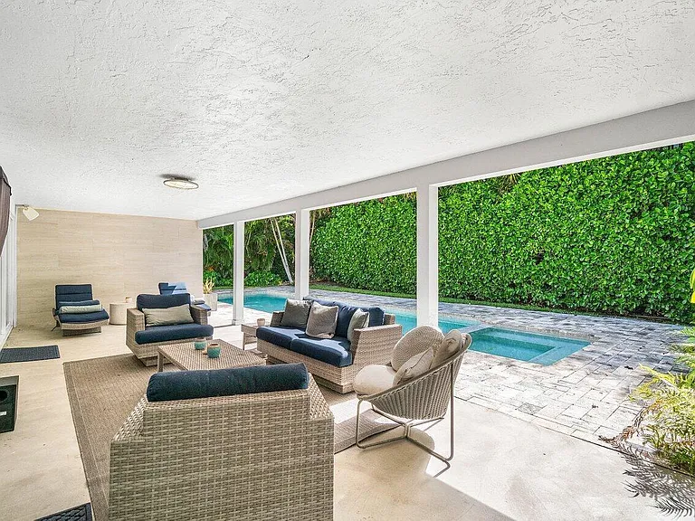 5903 N Ocean Blvd — Photo 13