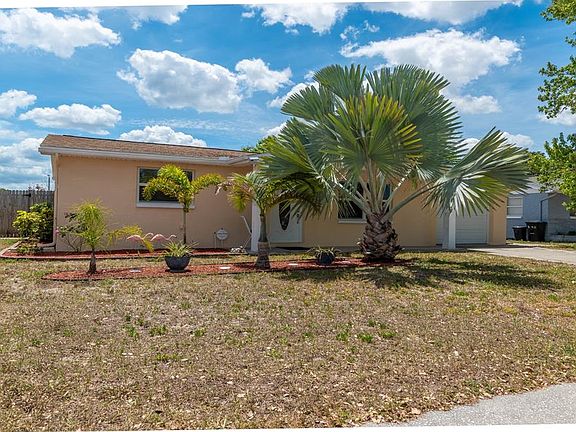 3rd image of 7130 Castanea Dr