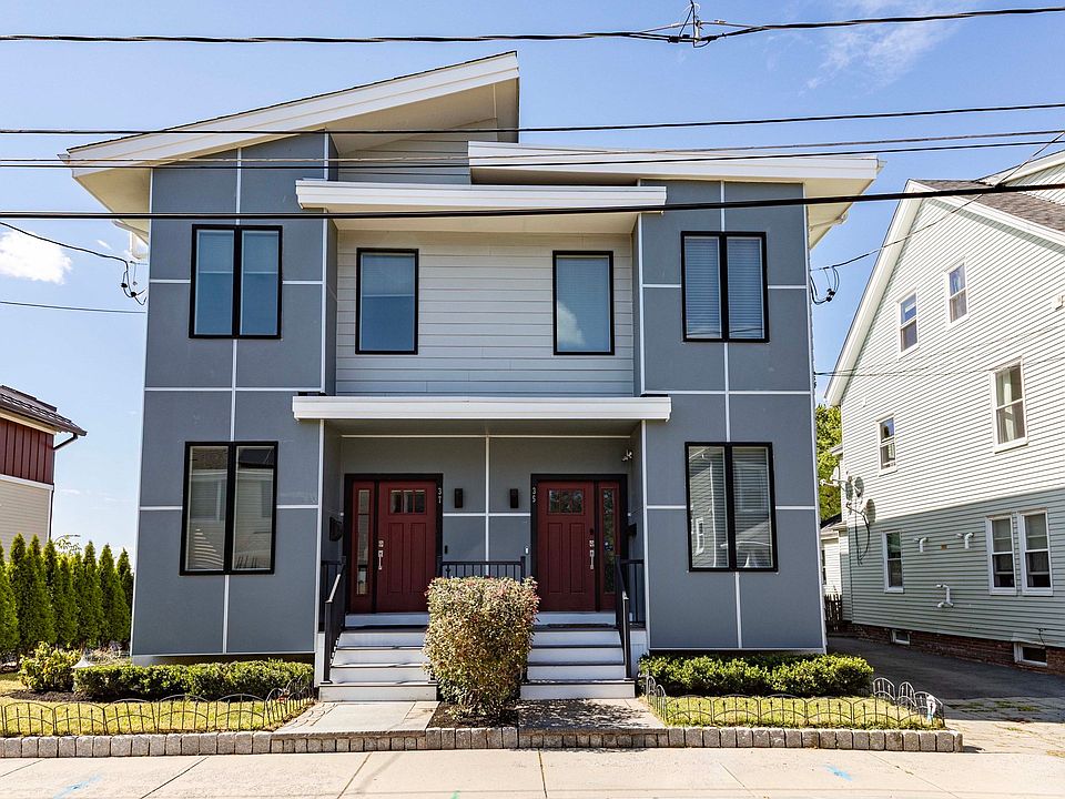 1st image of 37 Bacon St Unit 37