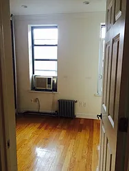 Rented by Westminster Management