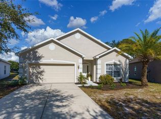 9632 Cypress Harbor Dr, Gibsonton, FL 33534