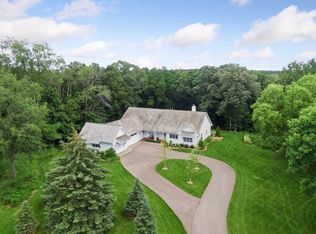 1950 S Ridge Dr, Long Lake, MN 55356